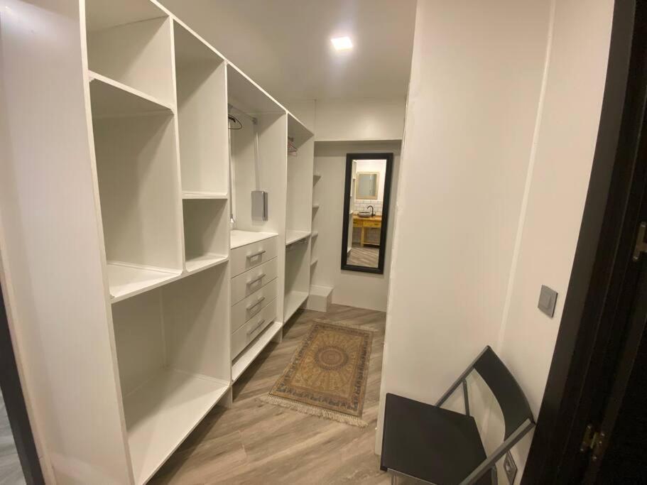 Apartment Apto. Entero. Nuevo Y Muy Comodo